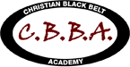 Black’s CBBA